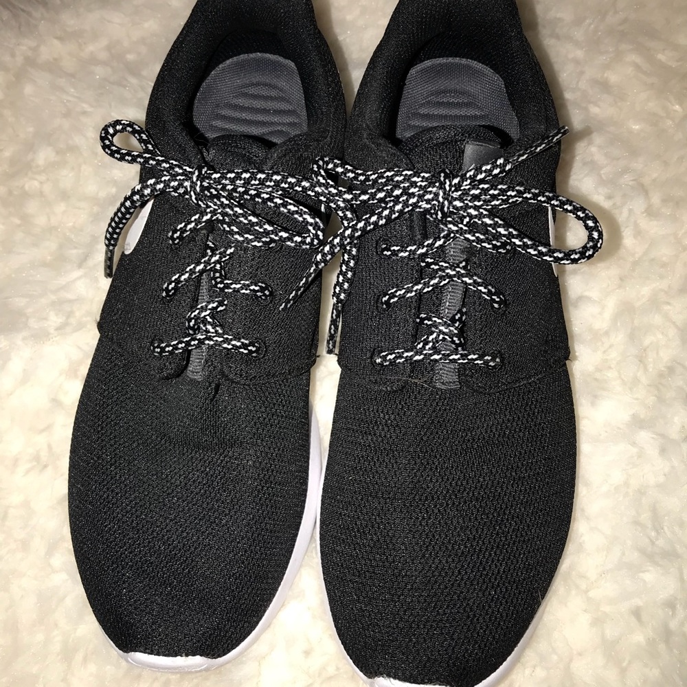 Nike Roshes